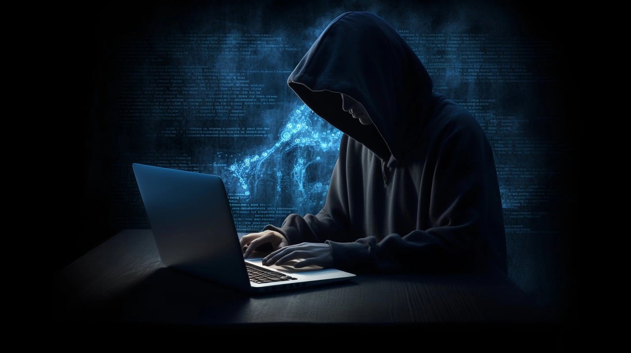 查询身份证开过的房记录示例图片1